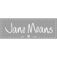 Jane Means