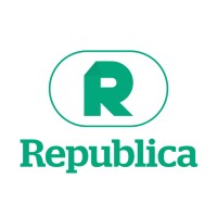 Republica.ro