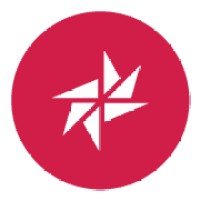 Australian Library and Information Association