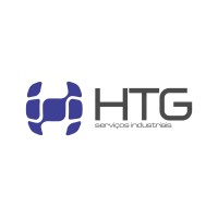 HTG Serviços Industriais LTDA