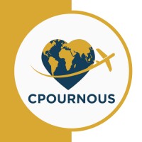 CPOURNOUS