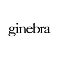 GINEBRA