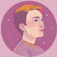 AWSome Women Community Summit Brasil