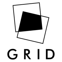 Grid Studio