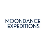 Moondance Expeditions