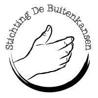 Stichting De Buitenkansen