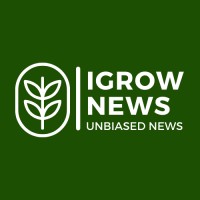 iGrow News