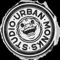 Urban Monks Studio