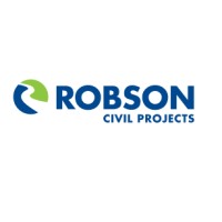 Robson Civil Projects