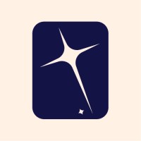 Alphacrucis University College