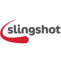 Slingshot