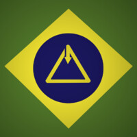 The Gamer Inside Brasil