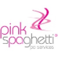 Pink Spaghetti PA Services