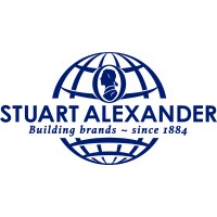 Stuart Alexander &