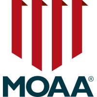 Military Officers Association of America (MOAA)