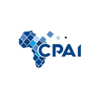 CPAI Tech