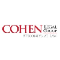 Cohen Legal Group Florida