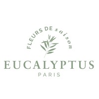 Eucalyptus Paris
