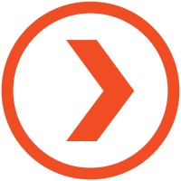 Dare to Imagine Church