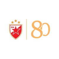 FK Crvena zvezda