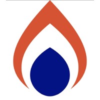 Leadersource Consulting