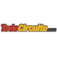 Todocircuito.com