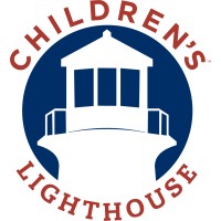 Childrens Lighthouse of Allen