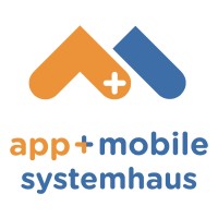 AppPlusMobile App-Agentur und erfolgreicher Berater für mobile Lösungen.