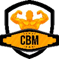 Custom Championship Belt Maker