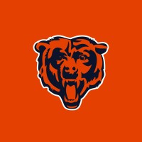 Chicago Bears