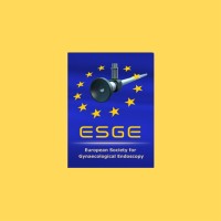 ESGE - European Society for Gynaecological Endoscopy