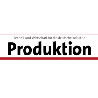 Produktion
