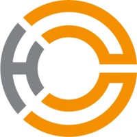 ChargeHere - Ein Unternehmen der EnBW