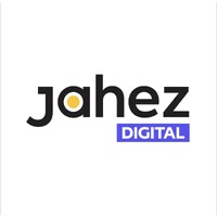 Jahez Digital