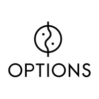 Options