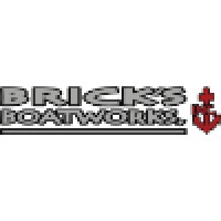 Bricks Boatworks