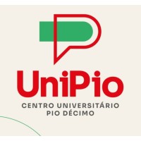 Faculdade Pio Décimo