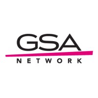 GSA Network