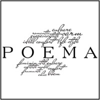 POEMA