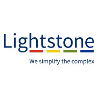 Lightstone Pty