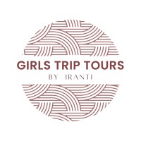 Girls Trip Tours