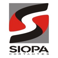 Siopa & Siopa