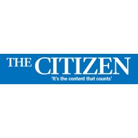 TheCitizen
