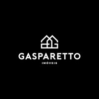 Gasparetto Imóveis