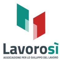 Lavorosì logo
