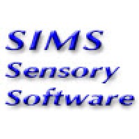 Sensory Computer Systems SIMS Sensory Evaluation Software