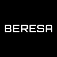 Beresa