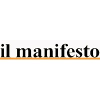 il manifesto