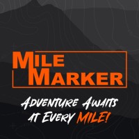 Mile Marker Industries