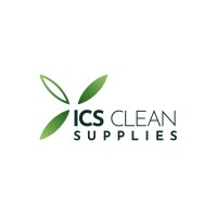 ICS Clean Supplies